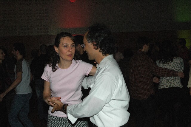 min 2006 02 03 diabolo 063